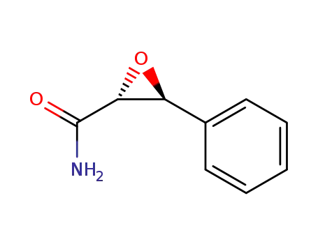 189161-37-3 Structure