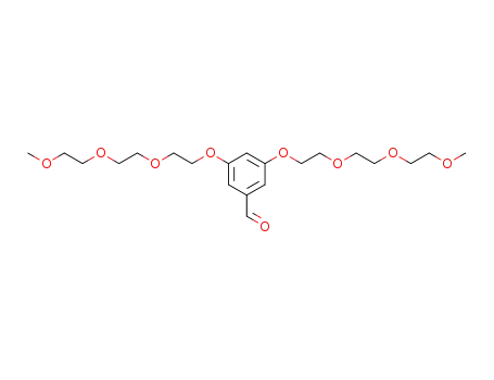 206049-38-9