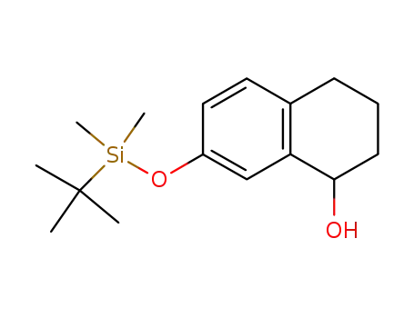 204588-82-9 Structure