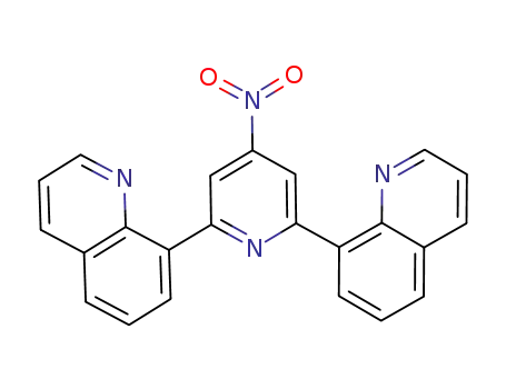 1000860-85-4 Structure