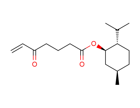 106140-81-2 Structure