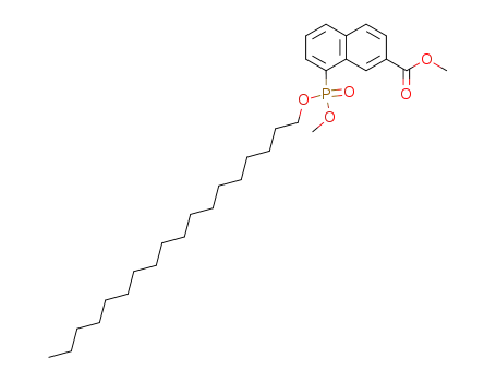 192525-09-0