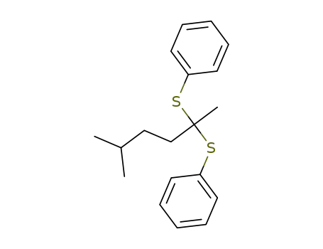 1333248-89-7