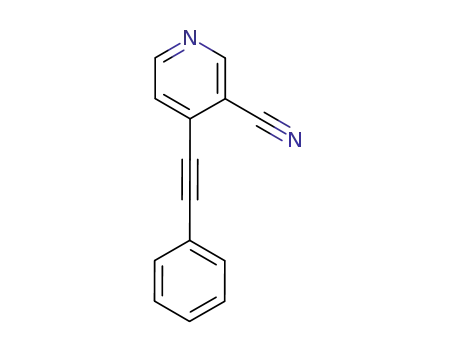 118159-97-0 Structure