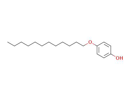 13037-87-1 Structure