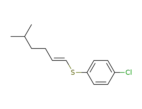 1350624-96-2