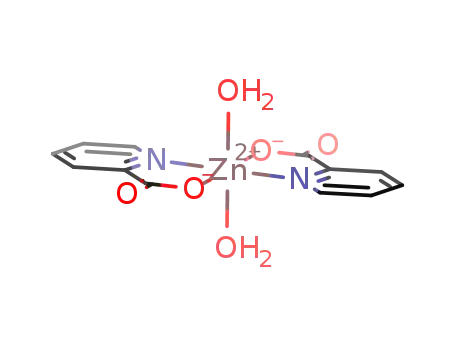 1279111-17-9 Structure