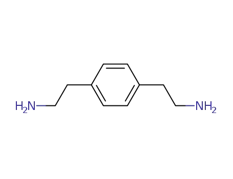 1,4-bis(2-aminoethyl)benzene
