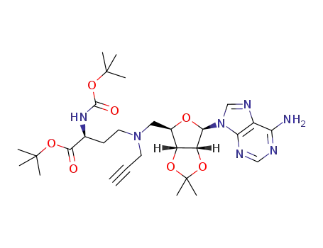 1227195-16-5