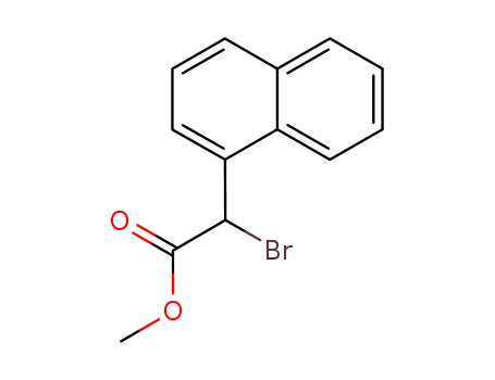 109230-87-7 Structure