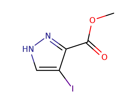 136944-79-1 Structure