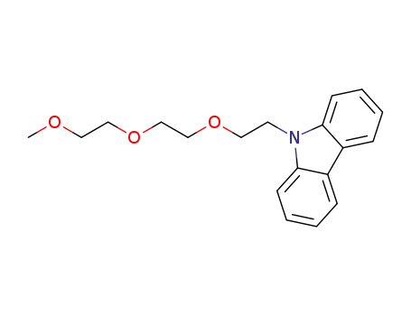 197297-42-0