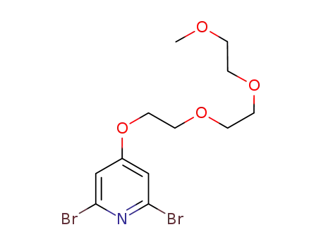 1009647-26-0 Structure