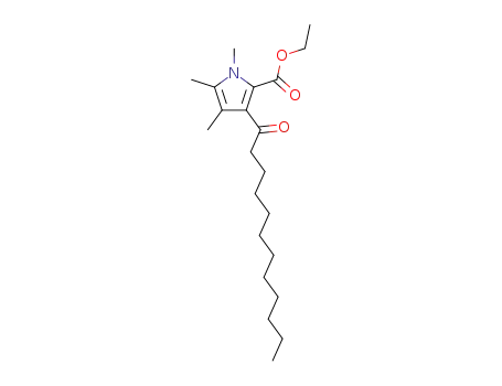 1027254-30-3