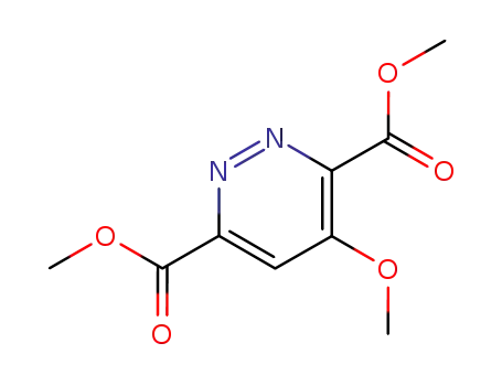 92144-07-5 Structure