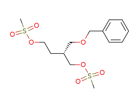 192213-98-2 Structure