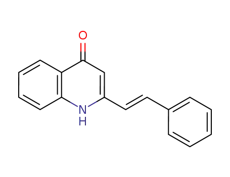1093768-12-7