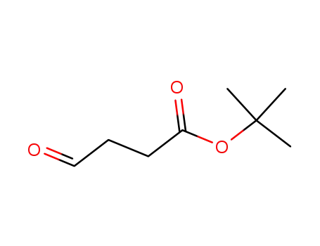 51534-77-1 Structure