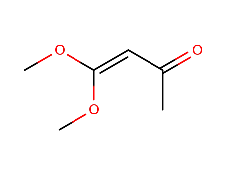 50473-61-5 Structure