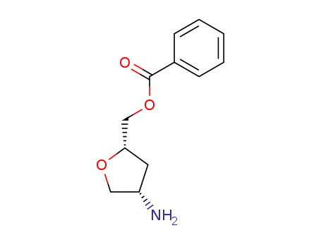 143191-78-0 Structure