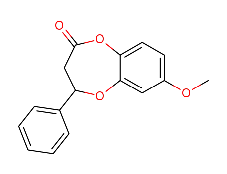 138846-93-2 Structure