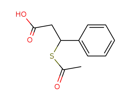 51550-47-1 Structure