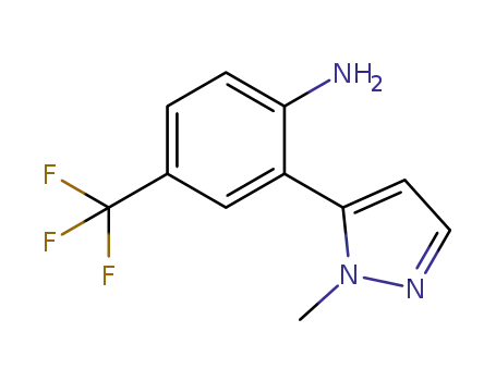 1423162-02-0