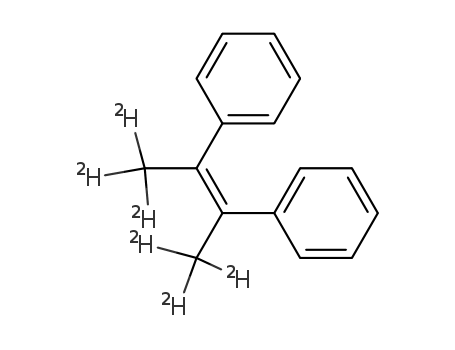 40662-50-8