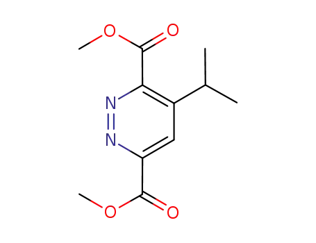 1007396-24-8