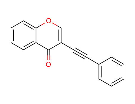 771477-48-6 Structure