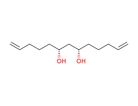 185549-42-2
