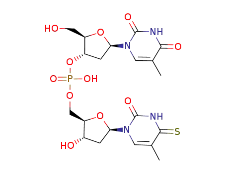 134567-07-0 Structure