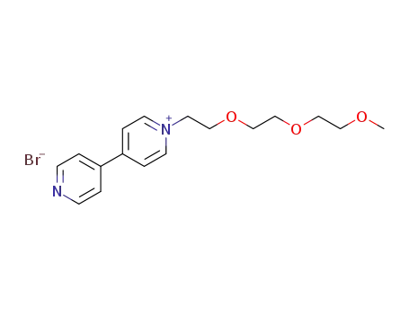 1381803-95-7