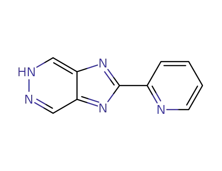 1105062-42-7 Structure