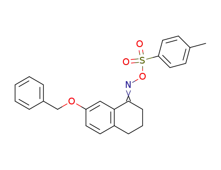 116906-99-1 Structure
