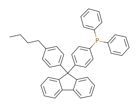 1318754-17-4