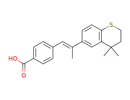 91587-07-4 Structure