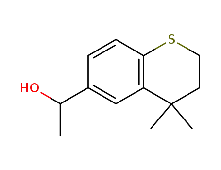 92788-06-2 Structure