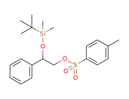 945985-19-3 Structure