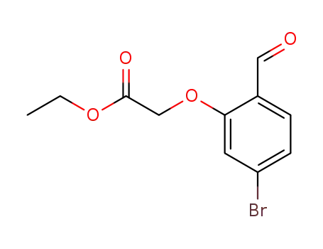 942414-81-5 Structure
