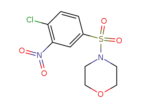 22179-31-3 Structure