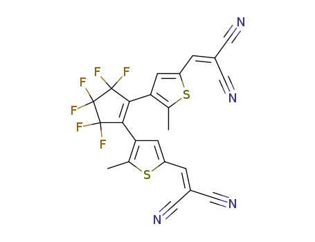 154566-77-5