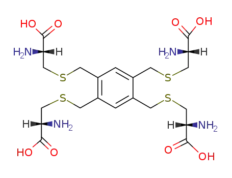 120582-01-6 Structure