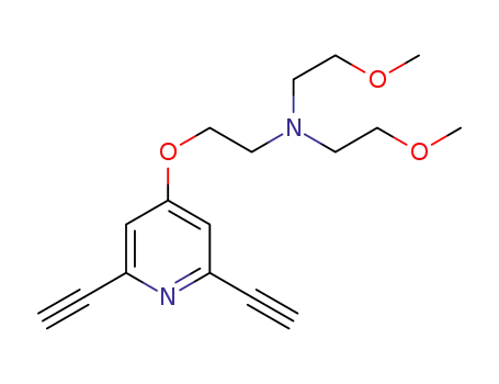 1314231-13-4 Structure