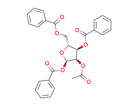 22224-42-6 Structure