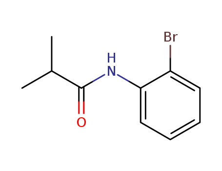 MethylMagnesiuM iodide, 3.0 M solution in diethyl ether, J&KSeal