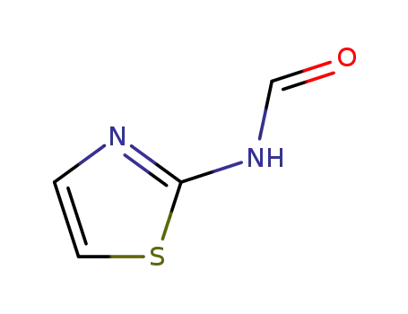 25602-39-5 Structure