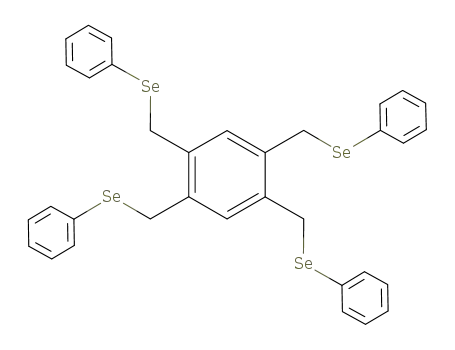 1259925-82-0