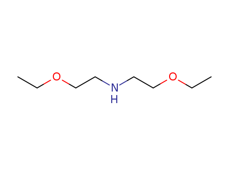 2,2'-Diethoxydiethylamine