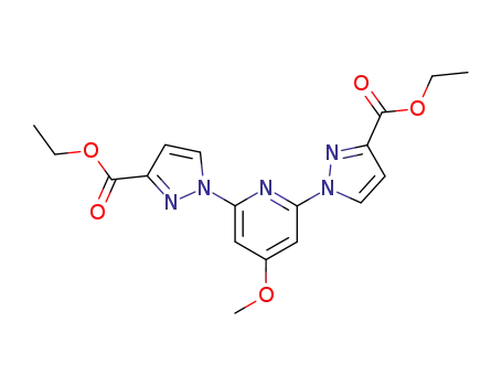 188626-14-4 Structure